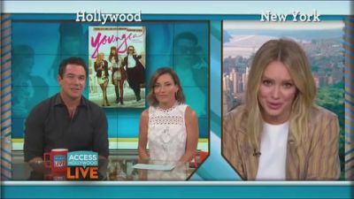 DailyDuff-dot-NL-23juni2016-AccessHollywoodLive0269.jpg