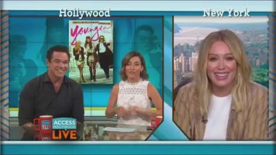 DailyDuff-dot-NL-23juni2016-AccessHollywoodLive0290.jpg