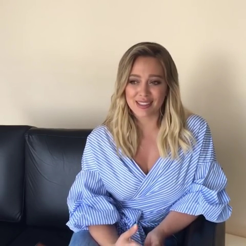 DailyDuff-dot-NL-26sept2016-InstyleFacebookLiveStream0138.jpg DailyDuff-dot-NL-26sept2016-InstyleFacebookLiveStream0138.jpg