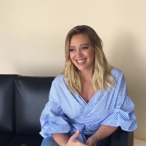 DailyDuff-dot-NL-26sept2016-InstyleFacebookLiveStream0146.jpg DailyDuff-dot-NL-26sept2016-InstyleFacebookLiveStream0146.jpg