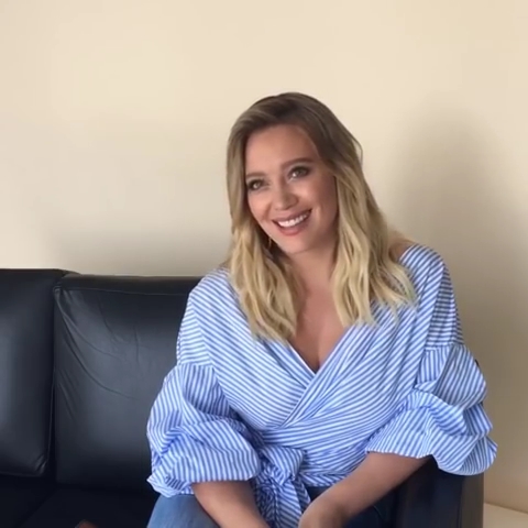 DailyDuff-dot-NL-26sept2016-InstyleFacebookLiveStream0156.jpg DailyDuff-dot-NL-26sept2016-InstyleFacebookLiveStream0156.jpg