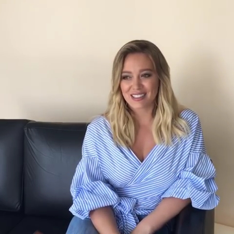 DailyDuff-dot-NL-26sept2016-InstyleFacebookLiveStream0174.jpg DailyDuff-dot-NL-26sept2016-InstyleFacebookLiveStream0174.jpg