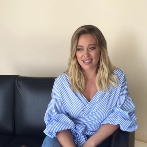 DailyDuff-dot-NL-26sept2016-InstyleFacebookLiveStream0176.jpg DailyDuff-dot-NL-26sept2016-InstyleFacebookLiveStream0176.jpg