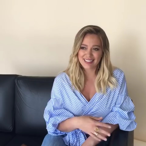 DailyDuff-dot-NL-26sept2016-InstyleFacebookLiveStream0180.jpg DailyDuff-dot-NL-26sept2016-InstyleFacebookLiveStream0180.jpg