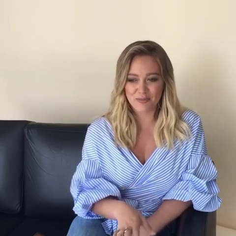 DailyDuff-dot-NL-26sept2016-InstyleFacebookLiveStream0181.jpg DailyDuff-dot-NL-26sept2016-InstyleFacebookLiveStream0181.jpg