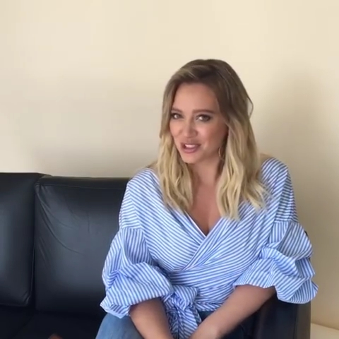 DailyDuff-dot-NL-26sept2016-InstyleFacebookLiveStream0183.jpg DailyDuff-dot-NL-26sept2016-InstyleFacebookLiveStream0183.jpg