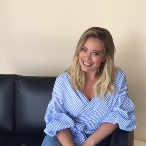 DailyDuff-dot-NL-26sept2016-InstyleFacebookLiveStream0184.jpg DailyDuff-dot-NL-26sept2016-InstyleFacebookLiveStream0184.jpg