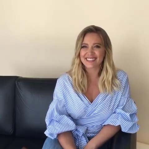 DailyDuff-dot-NL-26sept2016-InstyleFacebookLiveStream0189.jpg DailyDuff-dot-NL-26sept2016-InstyleFacebookLiveStream0189.jpg