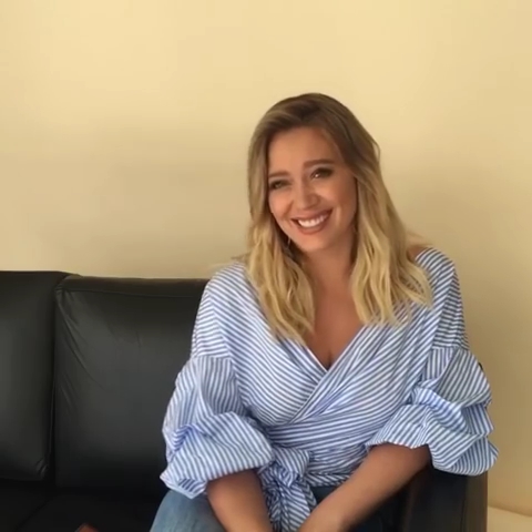 DailyDuff-dot-NL-26sept2016-InstyleFacebookLiveStream0201.jpg DailyDuff-dot-NL-26sept2016-InstyleFacebookLiveStream0201.jpg