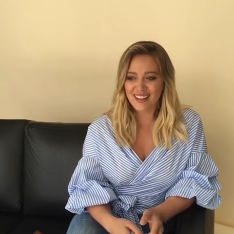 DailyDuff-dot-NL-26sept2016-InstyleFacebookLiveStream0221.jpg DailyDuff-dot-NL-26sept2016-InstyleFacebookLiveStream0221.jpg