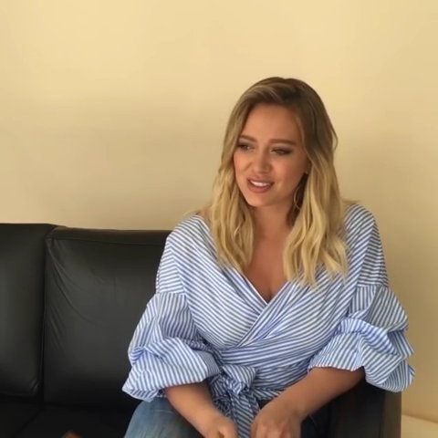 DailyDuff-dot-NL-26sept2016-InstyleFacebookLiveStream0224.jpg DailyDuff-dot-NL-26sept2016-InstyleFacebookLiveStream0224.jpg