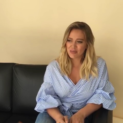 DailyDuff-dot-NL-26sept2016-InstyleFacebookLiveStream0225.jpg DailyDuff-dot-NL-26sept2016-InstyleFacebookLiveStream0225.jpg