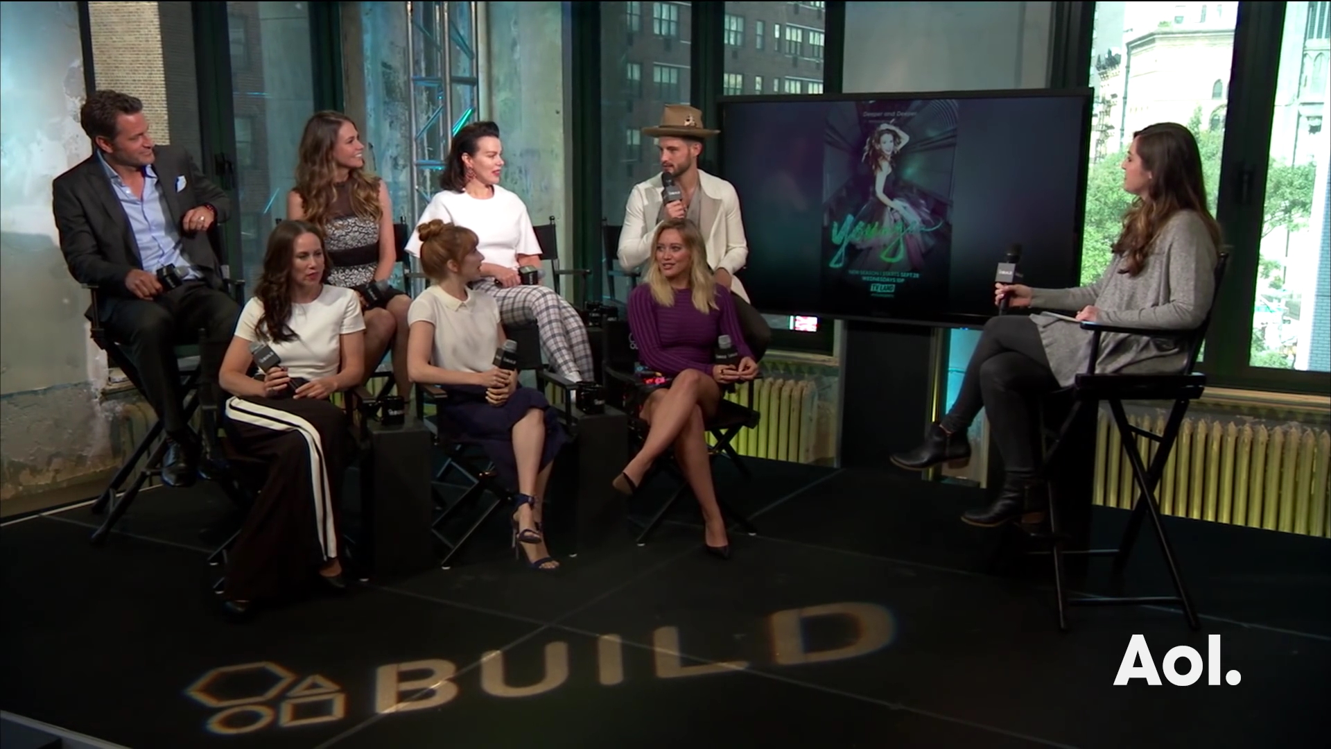 DailyDuff-dot-NL-26sept2016-AOLBuildSeries0152.jpg