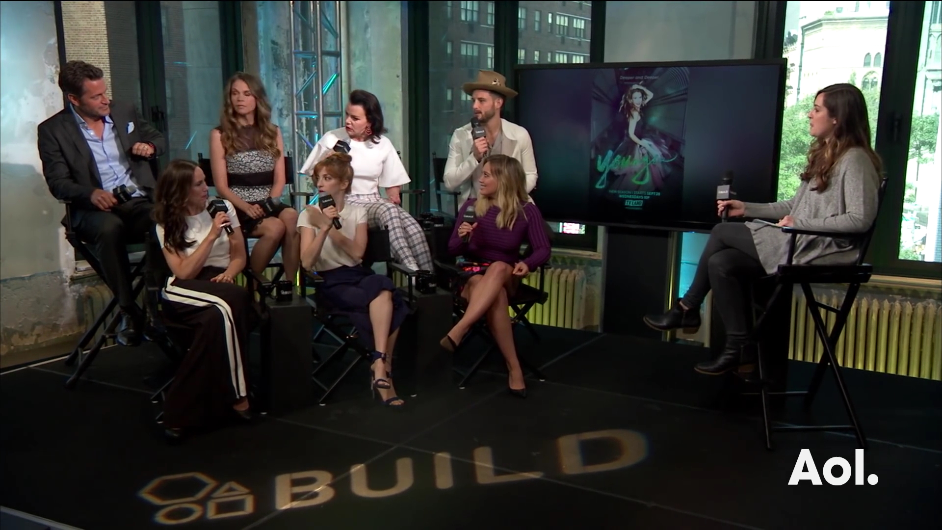 DailyDuff-dot-NL-26sept2016-AOLBuildSeries0155.jpg