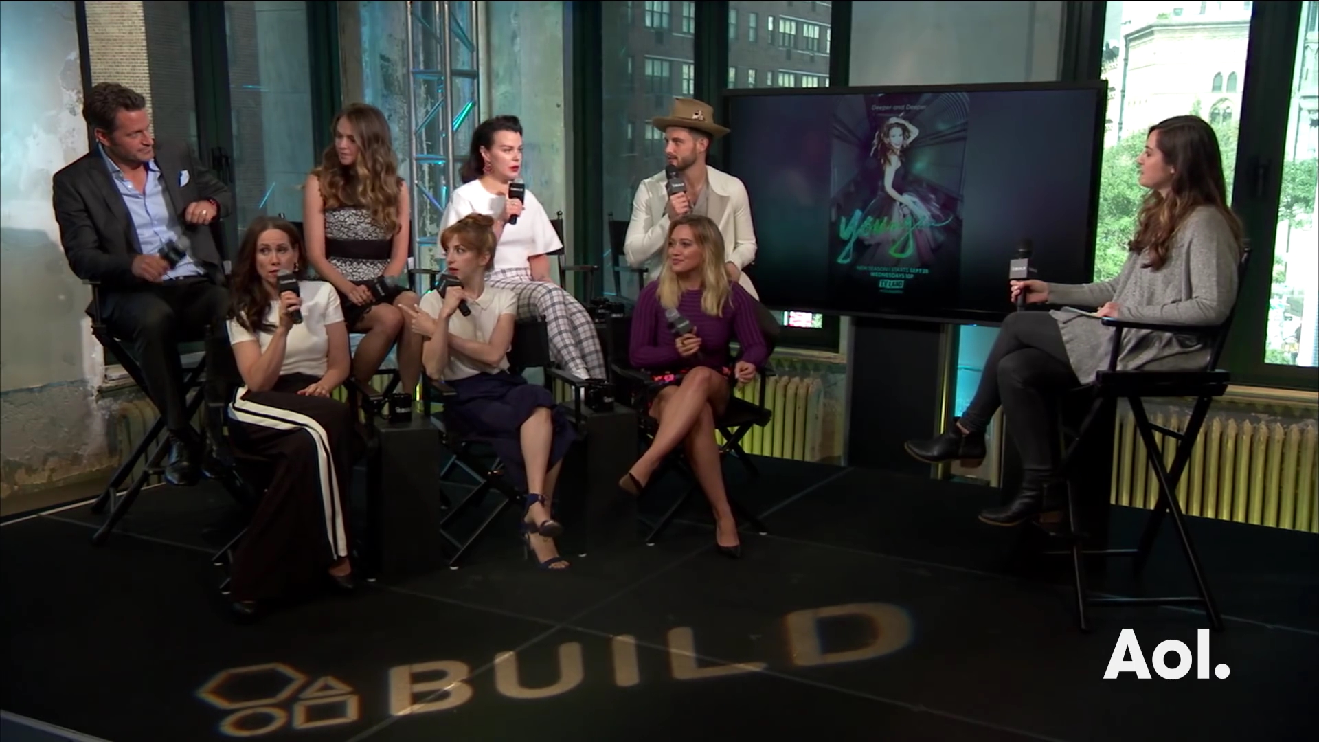 DailyDuff-dot-NL-26sept2016-AOLBuildSeries0156.jpg