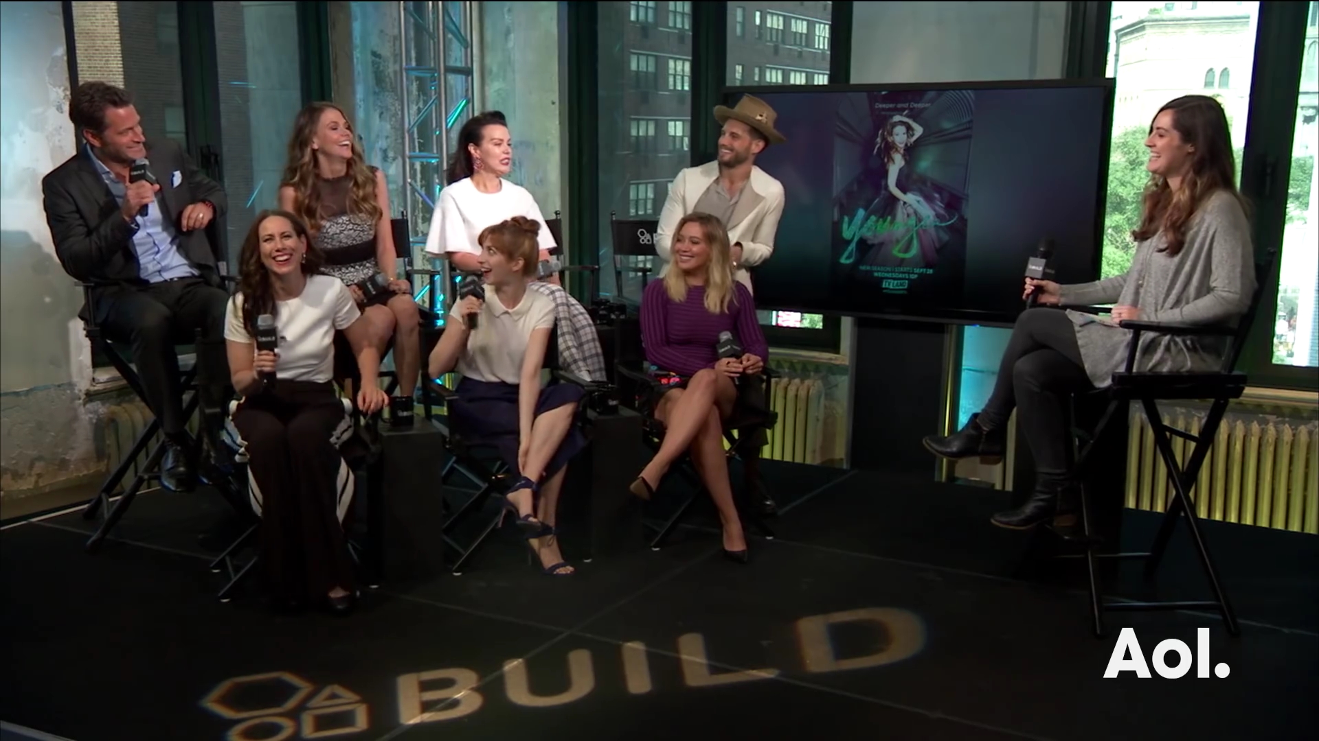 DailyDuff-dot-NL-26sept2016-AOLBuildSeries0161.jpg