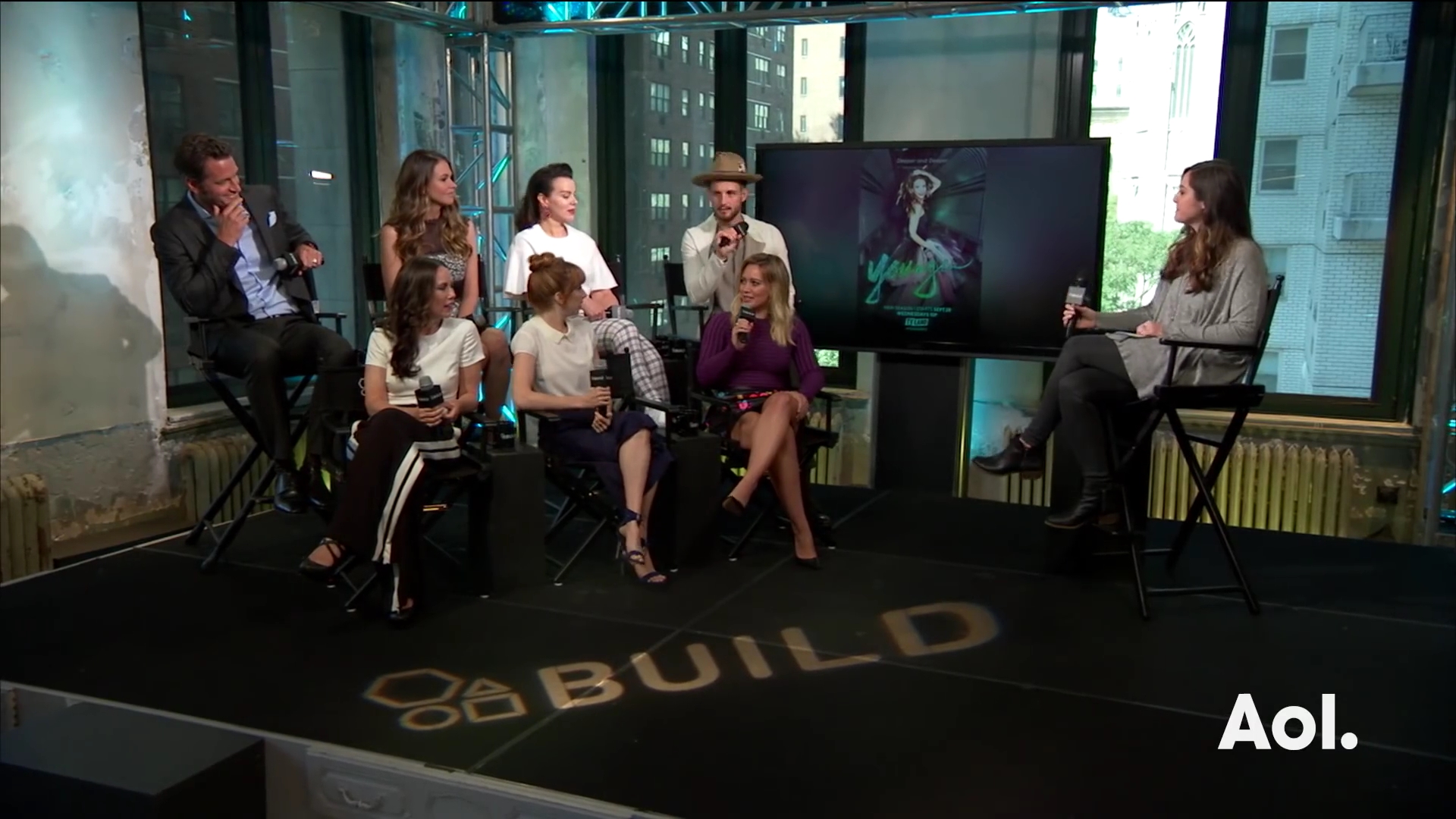DailyDuff-dot-NL-26sept2016-AOLBuildSeries0175.jpg