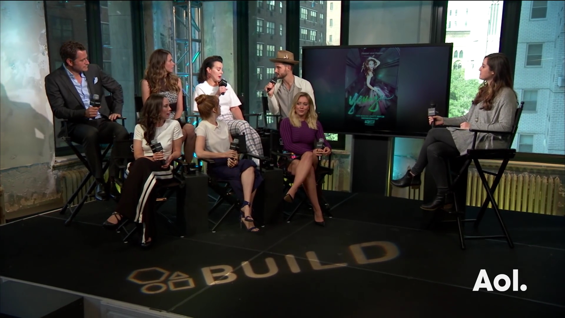 DailyDuff-dot-NL-26sept2016-AOLBuildSeries0181.jpg