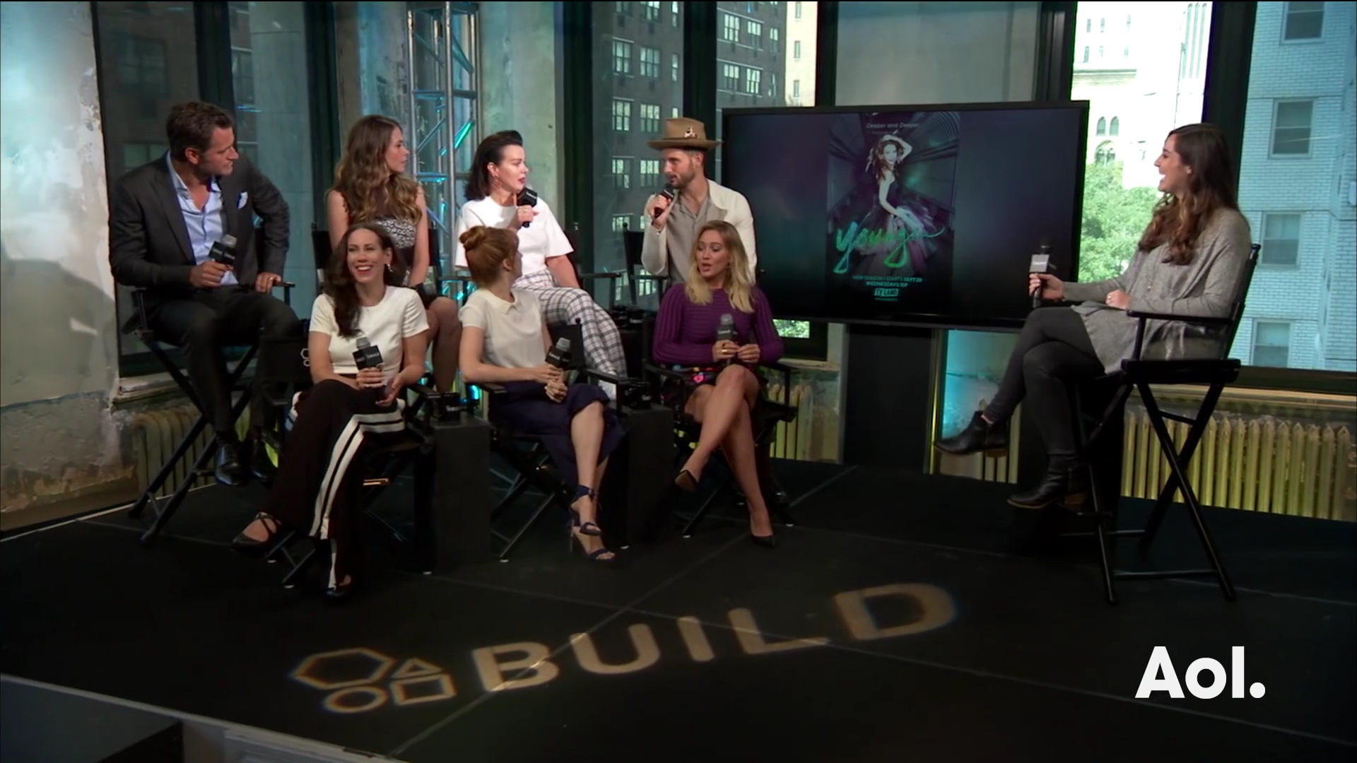 DailyDuff-dot-NL-26sept2016-AOLBuildSeries0182.jpg DailyDuff-dot-NL-26sept2016-AOLBuildSeries0182.jpg