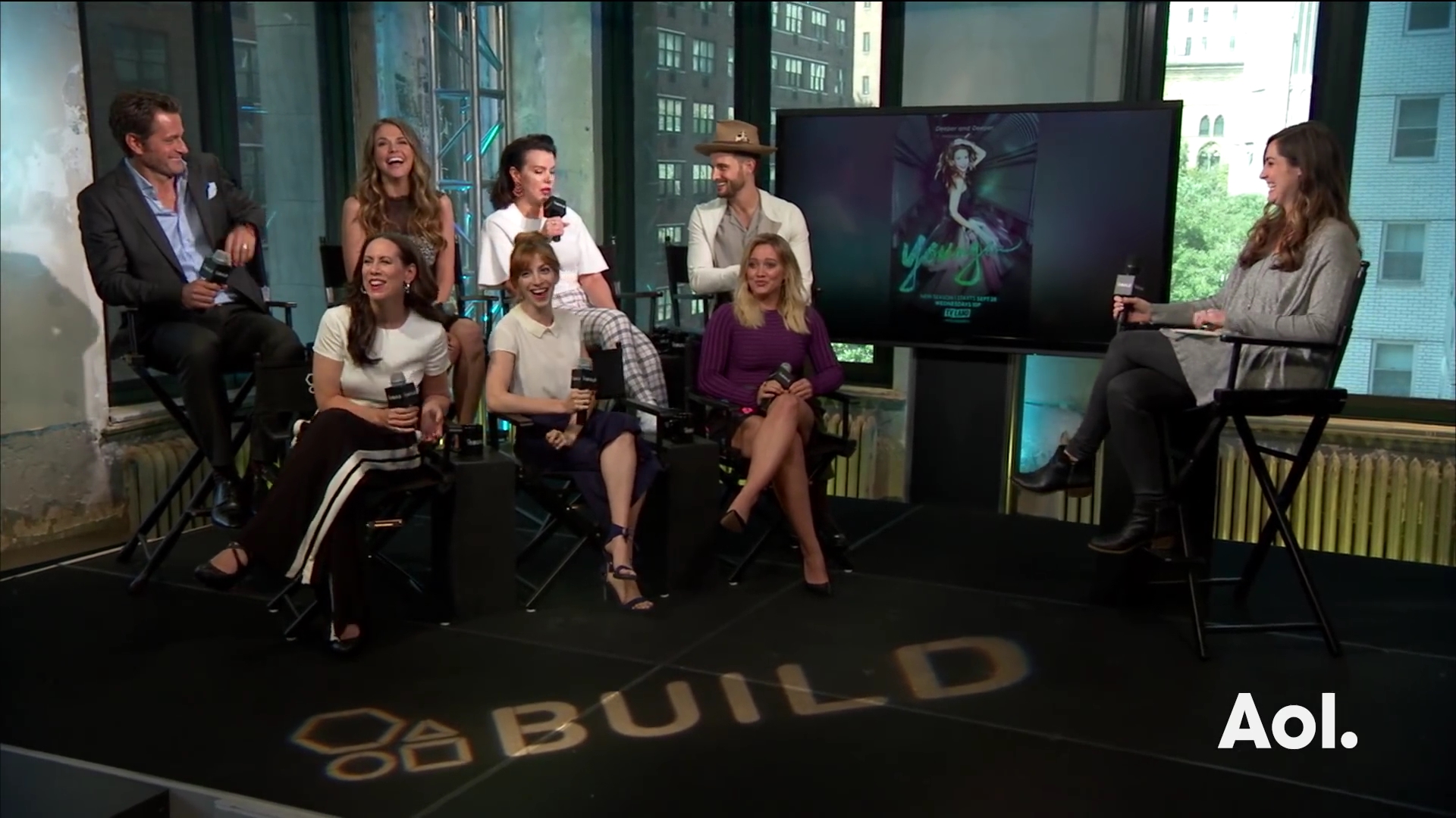 DailyDuff-dot-NL-26sept2016-AOLBuildSeries0184.jpg