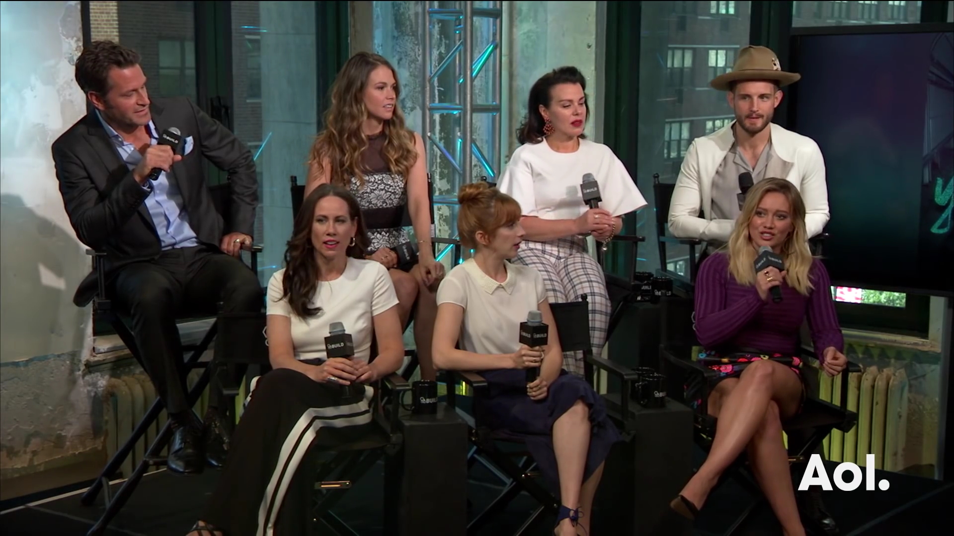 DailyDuff-dot-NL-26sept2016-AOLBuildSeries0235.jpg