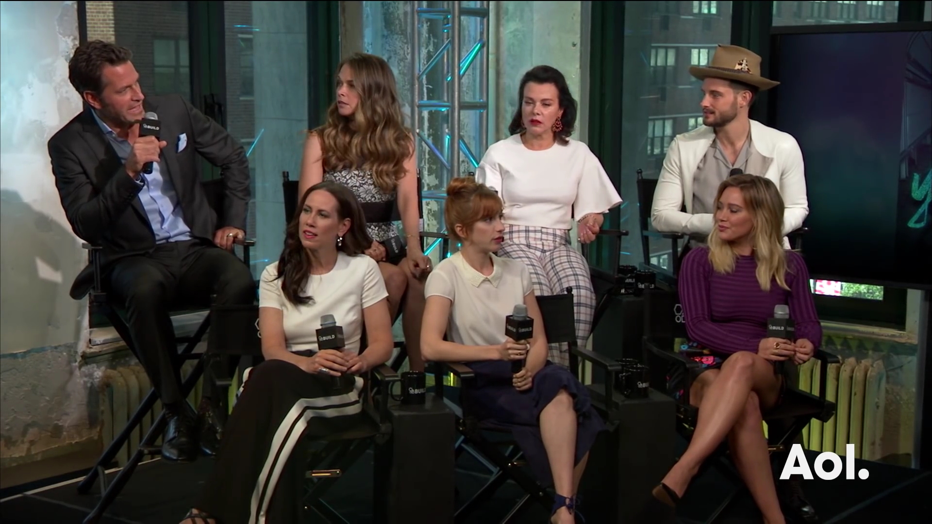 DailyDuff-dot-NL-26sept2016-AOLBuildSeries0238.jpg