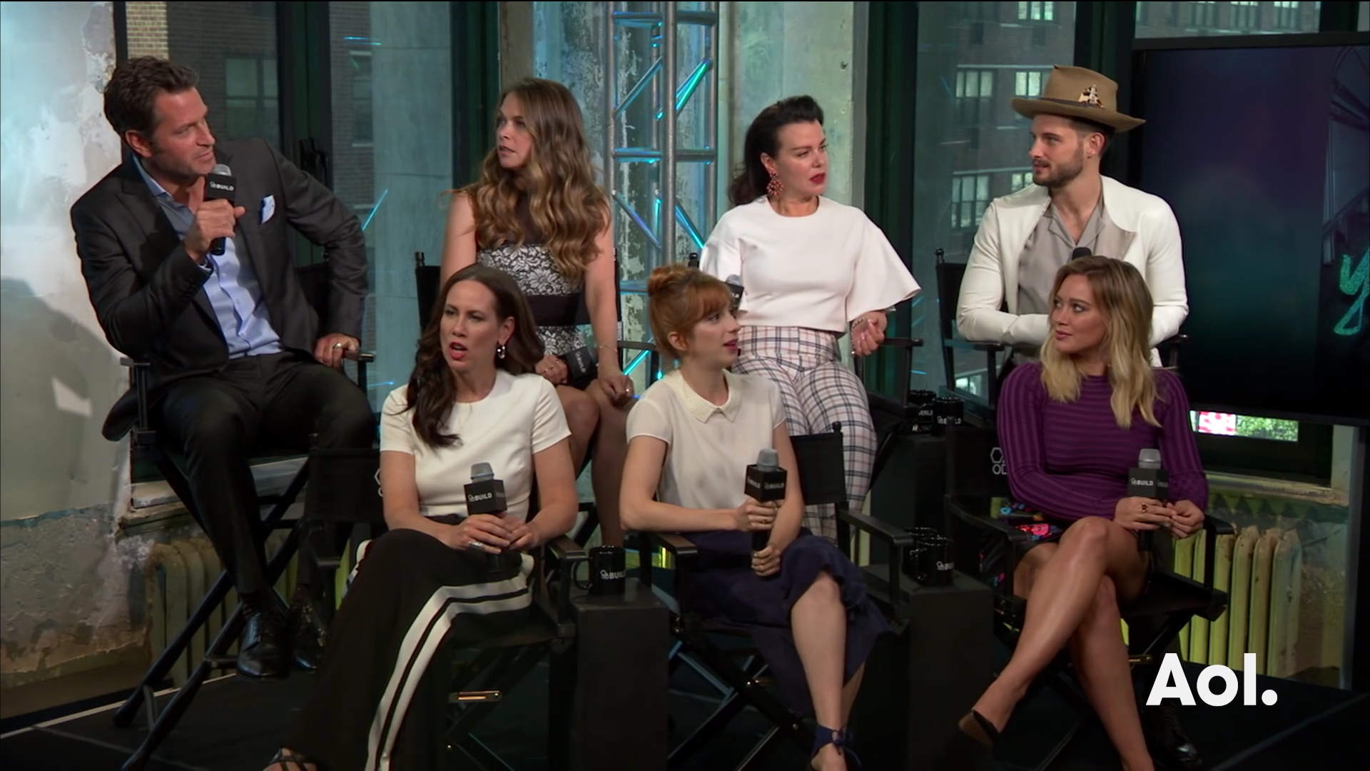 DailyDuff-dot-NL-26sept2016-AOLBuildSeries0239.jpg