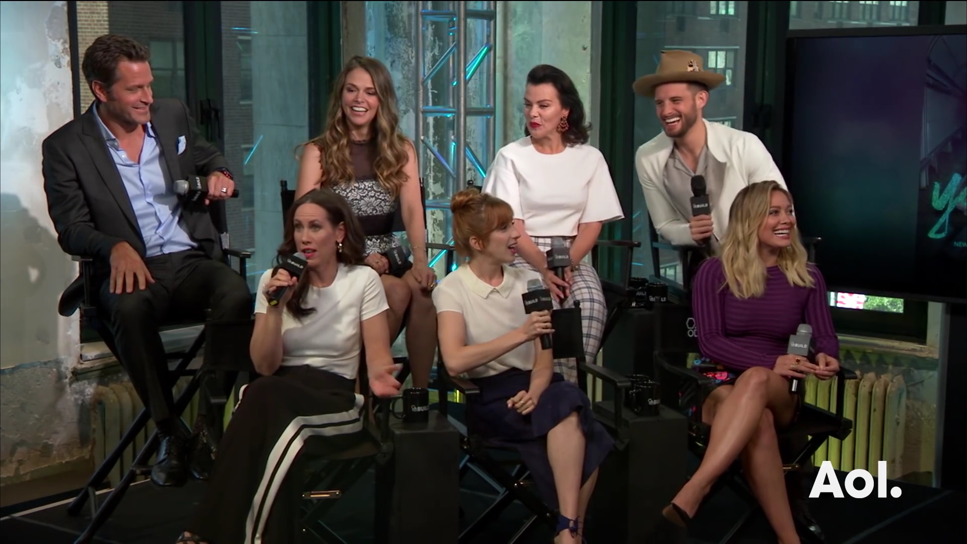 DailyDuff-dot-NL-26sept2016-AOLBuildSeries0262.jpg