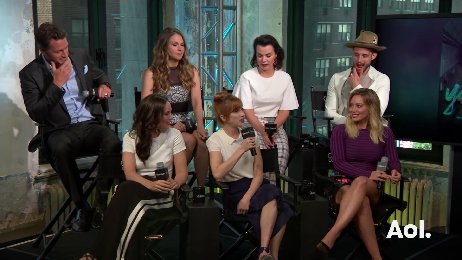 DailyDuff-dot-NL-26sept2016-AOLBuildSeries0264.jpg