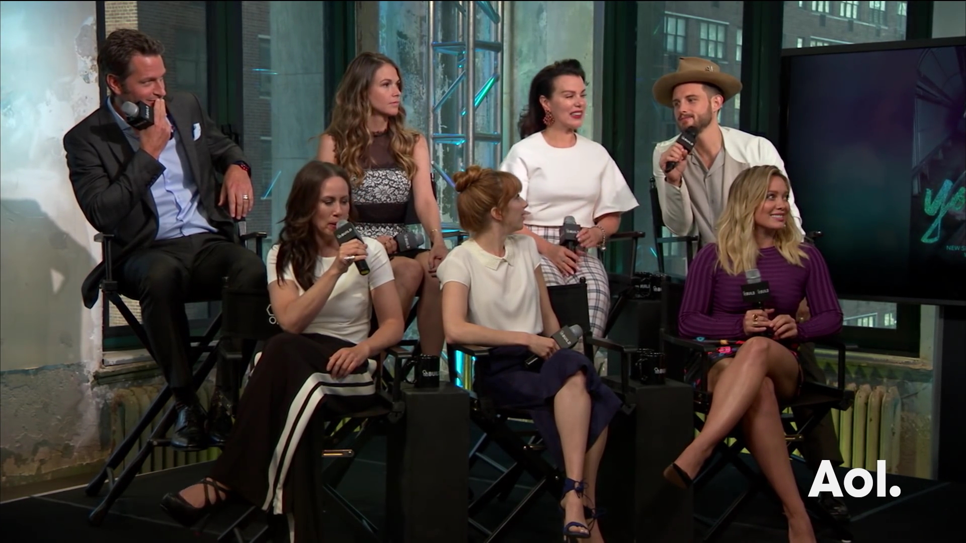 DailyDuff-dot-NL-26sept2016-AOLBuildSeries0321.jpg DailyDuff-dot-NL-26sept2016-AOLBuildSeries0321.jpg