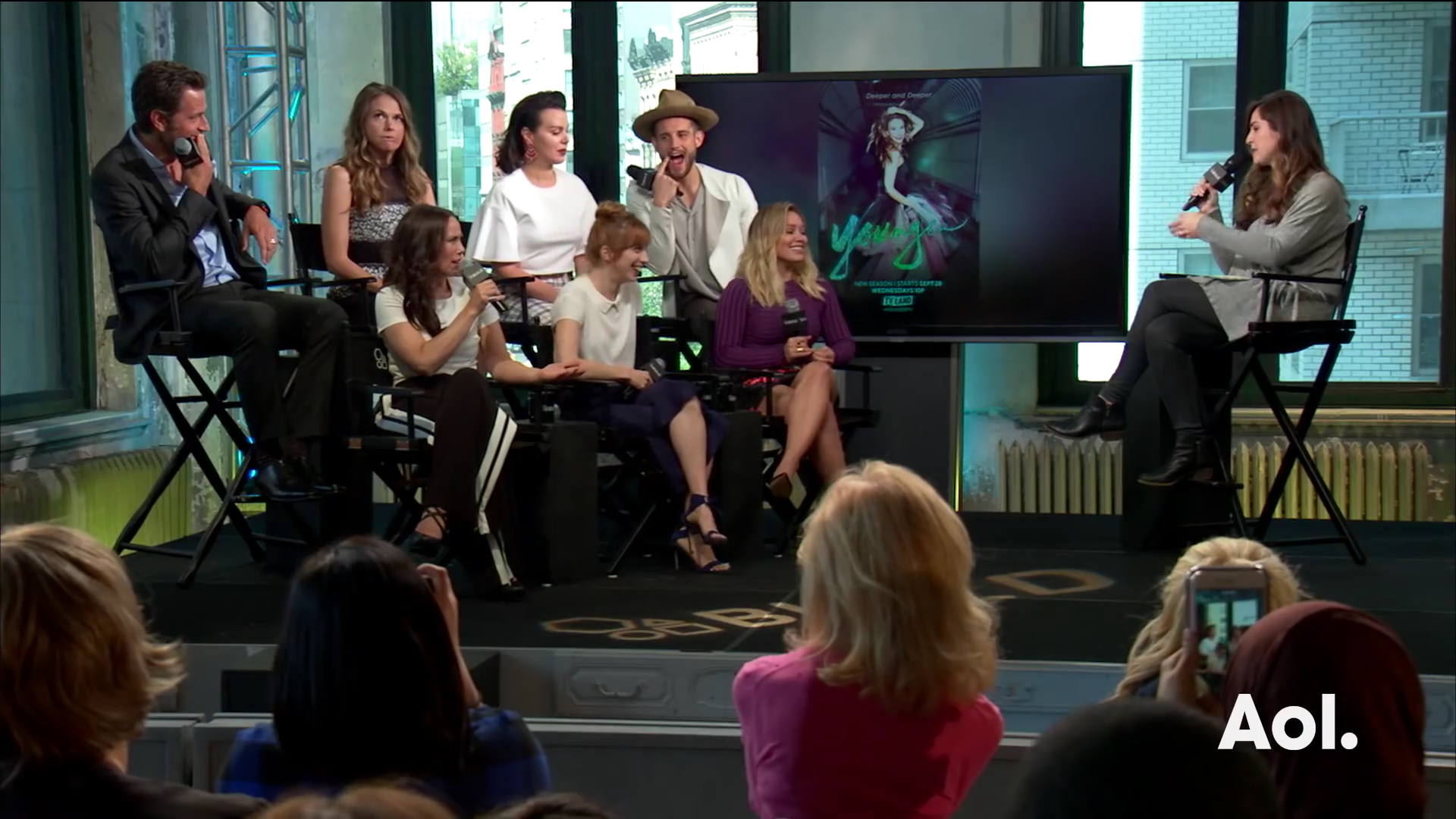 DailyDuff-dot-NL-26sept2016-AOLBuildSeries0323.jpg DailyDuff-dot-NL-26sept2016-AOLBuildSeries0323.jpg