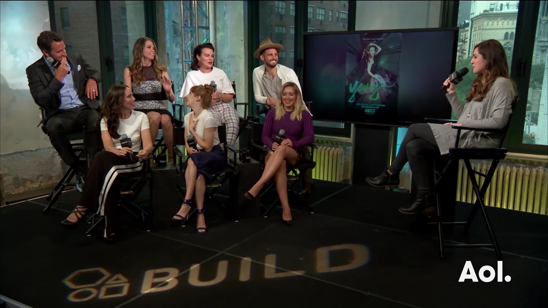 DailyDuff-dot-NL-26sept2016-AOLBuildSeries1032.jpg