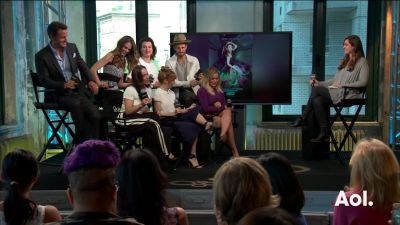 DailyDuff-dot-NL-26sept2016-AOLBuildSeries0134.jpg