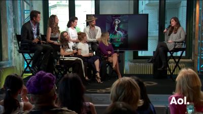 DailyDuff-dot-NL-26sept2016-AOLBuildSeries0136.jpg