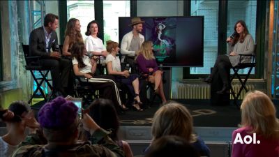 DailyDuff-dot-NL-26sept2016-AOLBuildSeries0140.jpg