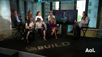 DailyDuff-dot-NL-26sept2016-AOLBuildSeries0175.jpg
