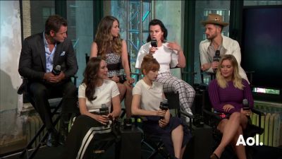 DailyDuff-dot-NL-26sept2016-AOLBuildSeries0218.jpg