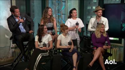 DailyDuff-dot-NL-26sept2016-AOLBuildSeries0234.jpg