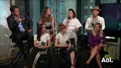 DailyDuff-dot-NL-26sept2016-AOLBuildSeries0236.jpg