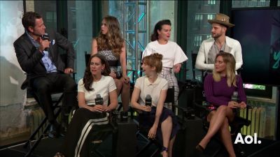 DailyDuff-dot-NL-26sept2016-AOLBuildSeries0241.jpg