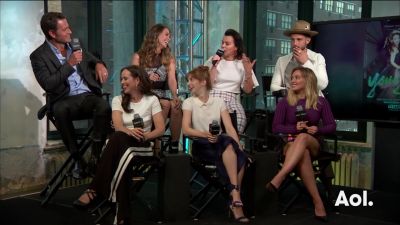 DailyDuff-dot-NL-26sept2016-AOLBuildSeries0312.jpg
