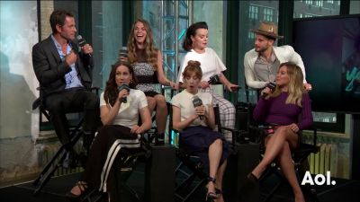 DailyDuff-dot-NL-26sept2016-AOLBuildSeries0351.jpg