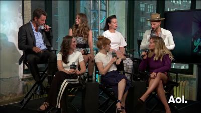 DailyDuff-dot-NL-26sept2016-AOLBuildSeries0362.jpg