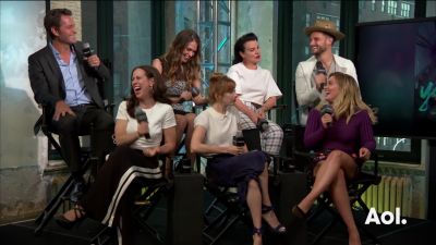 DailyDuff-dot-NL-26sept2016-AOLBuildSeries0413.jpg