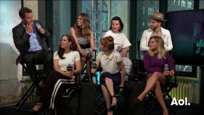 DailyDuff-dot-NL-26sept2016-AOLBuildSeries0427.jpg