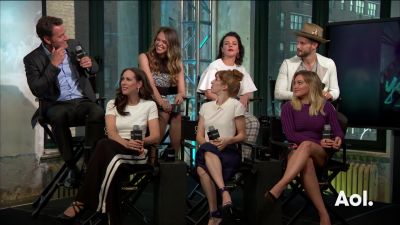 DailyDuff-dot-NL-26sept2016-AOLBuildSeries0428.jpg