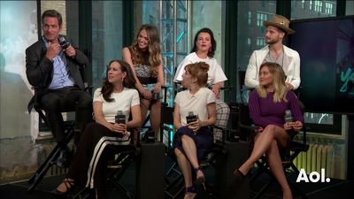 DailyDuff-dot-NL-26sept2016-AOLBuildSeries0429.jpg