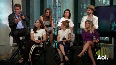 DailyDuff-dot-NL-26sept2016-AOLBuildSeries0430.jpg