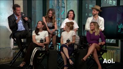 DailyDuff-dot-NL-26sept2016-AOLBuildSeries0431.jpg