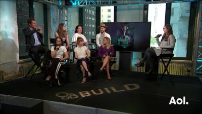 DailyDuff-dot-NL-26sept2016-AOLBuildSeries0492.jpg